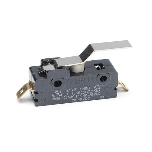 CAST GEAR KIT - RATIO RANGE 25 TO 1 REDUCTION - FOR USE WITH CAST