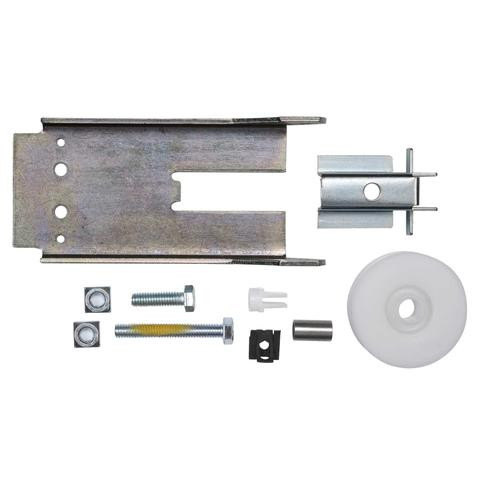 Pulley Support Assembly Chain Overhead Door Parts Online