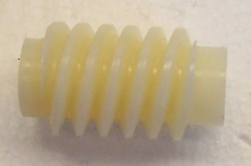 Gear Worm Overhead Door Parts Online