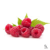 Raspberries (1 Punnet)