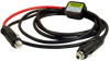 RESCUE® In-Cab Charging Cord | Battery Specialist Canada