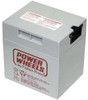 Fisher-Price Power Wheels® 12V 9.5Ah Toy Battery | batteryspecialist.ca