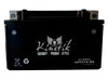 UTX7A YTX7A Aprilia RXV550 SVX550 RXV450 Battery Front| batteryspecialist.ca