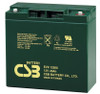 EVX12200 CSB Battery | Battery Specialist Canada