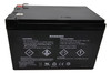 APC SMART-UPS SU1000RMNET - Battery Replacement - 12V 12Ah Back| Battery Specialist Canada