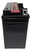 ETX20L Power Sport Dry Charge AGM Battery - 12 Volts 18 Amp Hrs All| batteryspecialist.ca