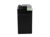 Power Sport Dry Charge AGM CTX7L-BS 12-Volts 6-Amp Hrs Side | Battery Specialist Canada