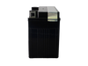 740-1866 - 12-Volts 10-Amp Hrs | Battery Specialist Canada