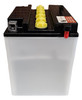 CB30L-B Power Sport Battery - YB30L-B - 12 Volts 30 Amp Hrs | Battery Specialist Canada