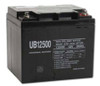 8G40C - UB12500 - Internal Threads - UPG45979 | batteryspecialist.ca