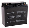Alpha Technologies EBP 417-48B 12V 18Ah UPS Battery | Battery Specialist Canada
