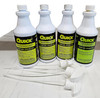 Industrial Battery Cleaner with Acid Neutralizer - 510145-004 | Battery Specialist Canada