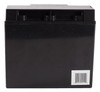 APC SU2200XLTENT 12V 18Ah UPS Battery Back | Battery Specialist Canada