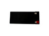 APC Back-UPS RS 1300VA LCD 120V 12V 9Ah UPS Battery Top | Battery Specialist Canada