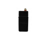 Lightalarms 850.0034 6V 1.3Ah Emergency Light Battery Side View | Battery Specialist Canada