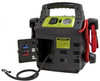 Rescue 950 12 Volt Jump Pack / Air Compressor | Battery Specialist Canada