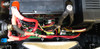 Motomaster Power Box 700W Replacement Battery - 12V 35AH