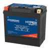 PALP-12HY Hyper Sport Pro 12.8V - 48Wh - 280CA LiFePO4 PowerSport Battery | Battery Specialist Canada