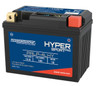 PALP-4LHY Hyper Sport Pro 12.8V - 18Wh - 105CA LiFePO4 PowerSport Battery | Battery Specialist Canada