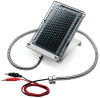 12V Solar Panel - Recommended for 5Ah or Less SLA Battery - 87565 | Battery Specialist Canada