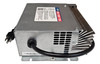 PD9360 – 60 Amp Battery Selectable Converter - Charger - PD9345V | Battery Specialist Canada