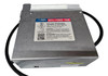 PD9360 – 60 Amp Battery Selectable Converter - Charger - PD9345V | Battery Specialist Canada
