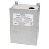 PD52 - 50A Transfer Switch - 120V/240V AC - PD52V | Battery Specialist Canada