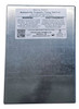 PD52 - 50A Transfer Switch - 120V/240V AC - PD52V | Battery Specialist Canada