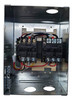 PD52 - 50A Transfer Switch - 120V/240V AC - PD52V | Battery Specialist Canada