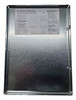 PD52 - 50A Transfer Switch - 120V/240V AC - PD52V | Battery Specialist Canada