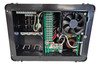 PD4045KV - Progressive Dynamics 4000 Series Mini RV Converter w/ Charge Wizard and AC/DC Distribution Panel | Battery Specialist Canada