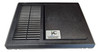 PD4045KV - Progressive Dynamics 4000 Series Mini RV Converter w/ Charge Wizard and AC/DC Distribution Panel | Battery Specialist Canada