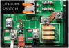 PD4560A - Progressive Dynamics 4500 Series - Lithium Switch | Battery Specialist Canada
