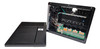 PD4560AV - Progressive Dynamics 4500 Series - 240V at 50 Amp AC/DC Distribution Panel with Charge Wizard - 60 Amp | Battery Specialist Canada