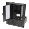 Progressive Dynamics 4500 Series - 240V at 50 Amp AC/DC Distribution Panel with Charge Wizard - 90Amp | Battery Specialist Canada