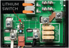 PD4590A - Progressive Dynamics 4500 Series - Lithium Switch | Battery Specialist Canada
