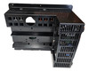 Progressive Dynamics 4500 Series - 240V at 50 Amp AC/DC Distribution Panel with Charge Wizard - 90Amp | Battery Specialist Canada