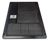 Progressive Dynamics 4500 Series - 240V at 50 Amp AC/DC Distribution Panel with Charge Wizard - 90Amp | Battery Specialist Canada