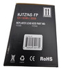 HJTZ14S Precision Lithium Powersport Battery Conversion | batteryspecialist.ca