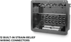 PD55K003A - Progressive Dynamics 30/30 Amp Distribution Panel | Battery Specialist Canada