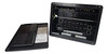 PD55K003A - Progressive Dynamics 30/30 Amp Distribution Panel | Battery Specialist Canada