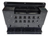 PD55K003A - Progressive Dynamics 30/30 Amp Distribution Panel | Battery Specialist Canada