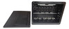 PD55K005 - Progressive Dynamics 50/50 Amp Distribution Panel | batteryspecialist.ca