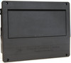 PD55K001 - Progressive Dynamics 30 Amp 120VAC Distribution Panel | batteryspecialist.ca
