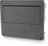 PD55K000 - Progressive Dynamics 50 Amp 240 VAC Distribution Panel | Battery Specialist Canada