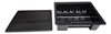 PD55K000 - Progressive Dynamics 50 Amp 240 VAC Distribution Panel | Battery Specialist Canada