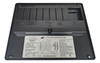 PD55K000 - Progressive Dynamics 50 Amp 240 VAC Distribution Panel | Battery Specialist Canada
