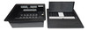 PD55K003 - Progressive Dynamics 30Amp 120VAC / 30Amp 120VAC  Distribution Panel