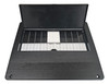 PD55K003 - Progressive Dynamics 30Amp 120VAC / 30Amp 120VAC  Distribution Panel