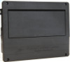 PD55K004 - Progressive Dynamics 50 Amp 120VAC Distribution Panel | Battery Specialist Canada
